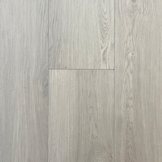 Caribbean Laminate Flooring Collection