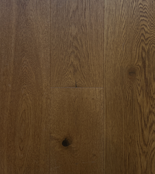 Scripps Ranch Hardwood Flooring Collection