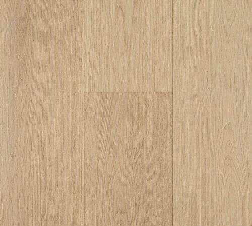 Riva Elite 6' Character
