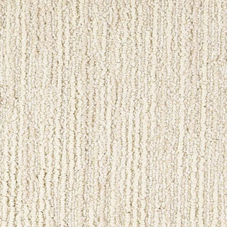 Pacific Shores Collection