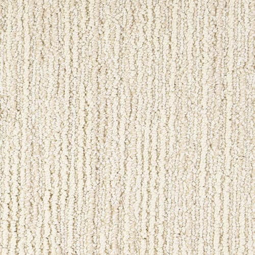 Pacific Shores Collection