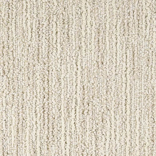 Pacific Shores Collection