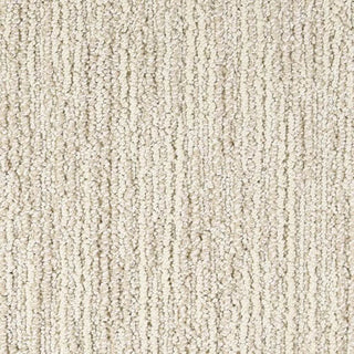 Pacific Shores Collection