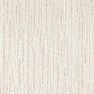 Pacific Shores Collection