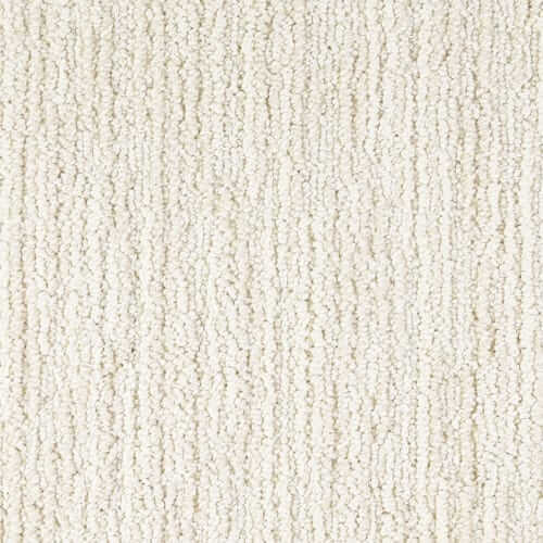 Pacific Shores Collection