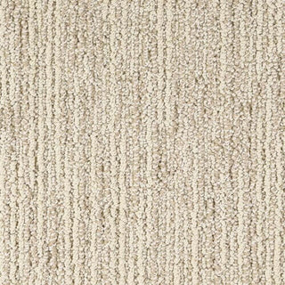 Pacific Shores Collection