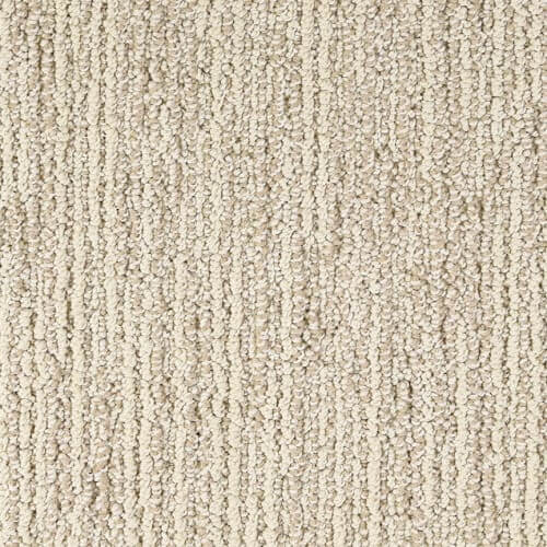 Pacific Shores Collection