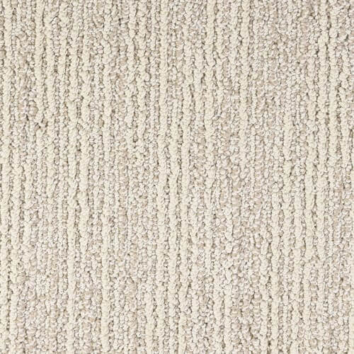 Pacific Shores Collection