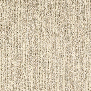Pacific Shores Collection