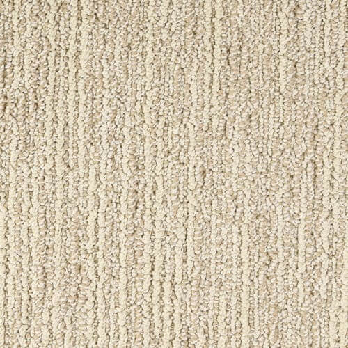 Pacific Shores Collection