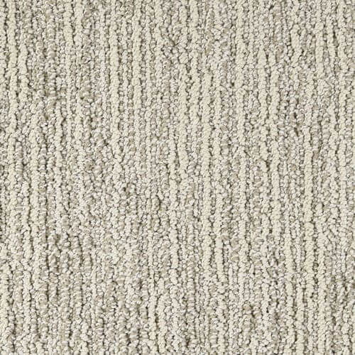 Pacific Shores Collection