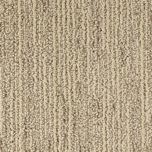 Pacific Shores Collection