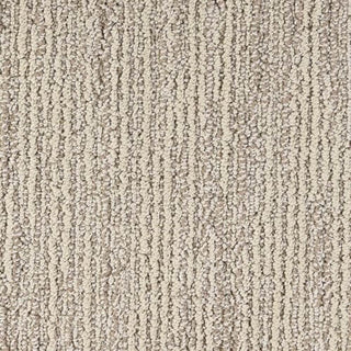 Pacific Shores Collection