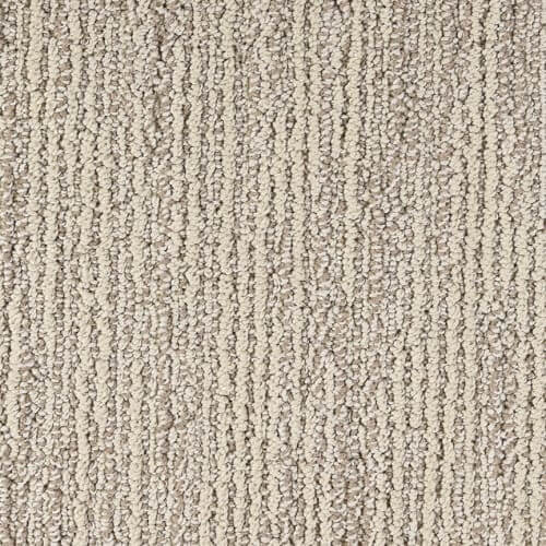 Pacific Shores Collection