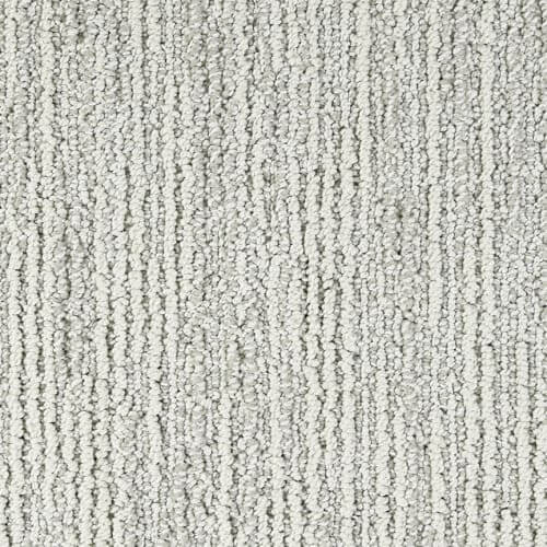 Pacific Shores Collection