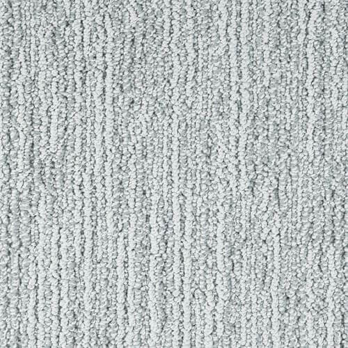 Pacific Shores Collection