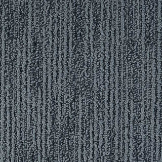 Pacific Shores Collection