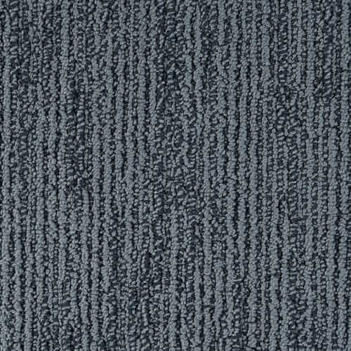 Pacific Shores Collection