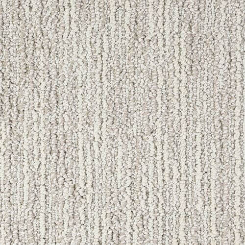Pacific Shores Collection