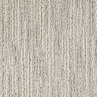Pacific Shores Collection