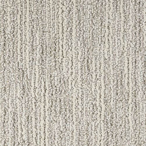 Pacific Shores Collection