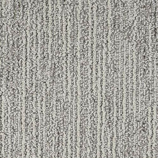 Pacific Shores Collection
