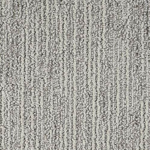 Pacific Shores Collection