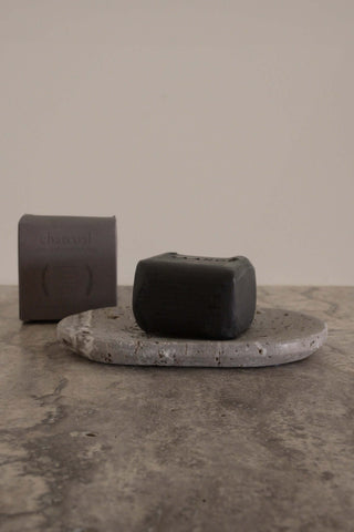 Olive Oil Soap Bar Collection