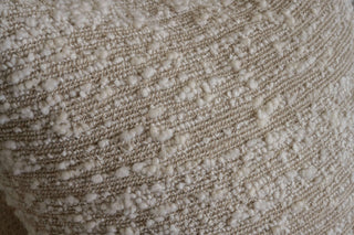 Klimt Pillow