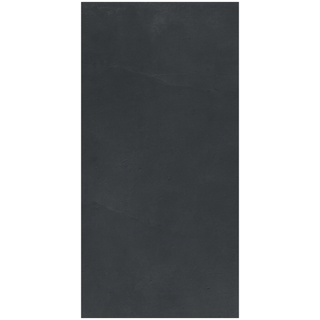 Vision 12"x24" Porcelain Tile Collection