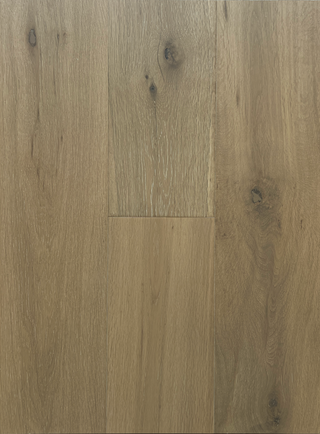 Torrey Pines Hardwood Flooring Collection