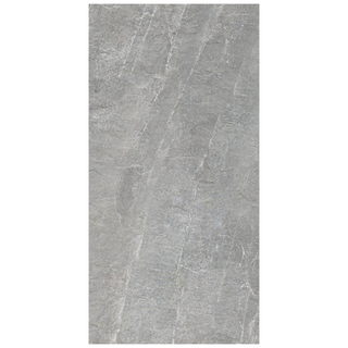 Unicom Starker Board Rectified Porcelain Tile 12"x24"