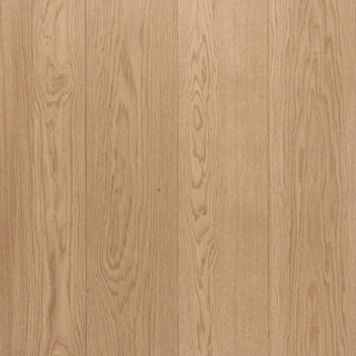 RIVA Elite Select Grade Hardwood Flooring 6' x 8"
