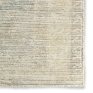 Elaida Handwoven Rug - ELA03