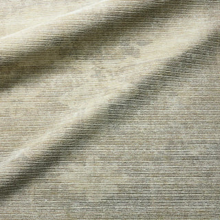 Elaida Handwoven Rug - ELA03