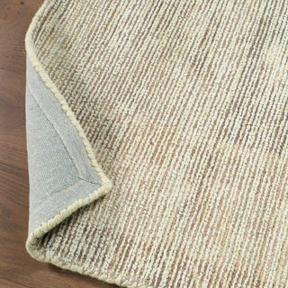 Elaida Handwoven Rug - ELA03