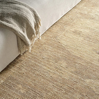 Elaida Handwoven Rug - ELA03