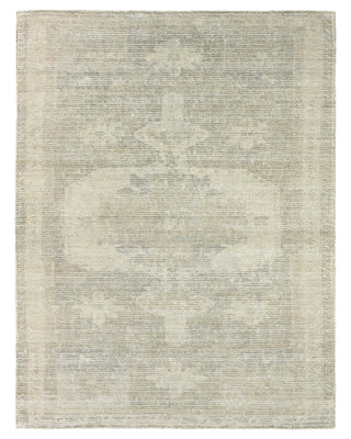 Elaida Handwoven Rug - ELA03