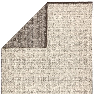 Eliza Handwoven Rug - ELZ04
