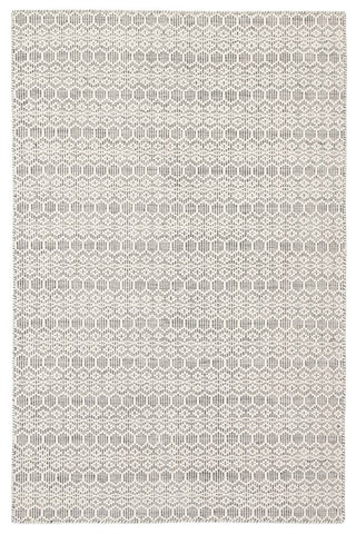 Enclave Handwoven Rug - ENC01