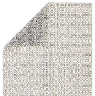 Enclave Handwoven Rug - ENC01
