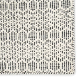 Enclave Handwoven Rug - ENC01