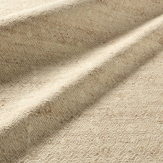 Enclave Handwoven Rug - ENC06