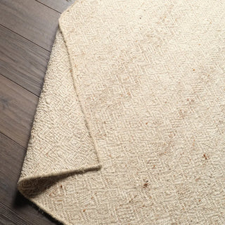 Enclave Handwoven Rug - ENC06