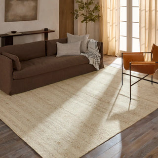 Enclave Handwoven Rug - ENC06