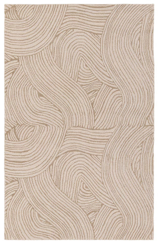 Etho Hand Tufted Rug - ENK15