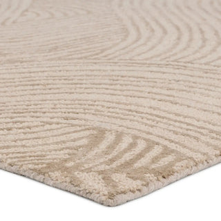 Etho Hand Tufted Rug - ENK15