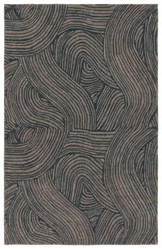 Etho Hand Tufted Rug - ENK16