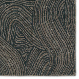 Etho Hand Tufted Rug - ENK16