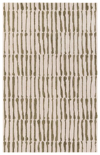 Etho Hand Tufted Rug - ENK17